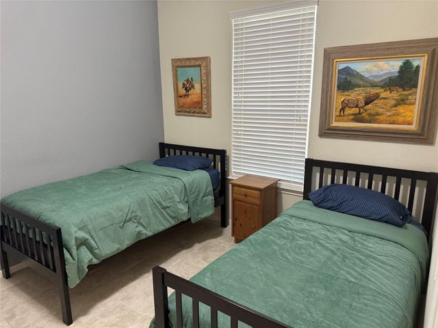 19627 Blue Pine Circle, Cypress, TX 77429