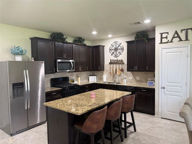19627 Blue Pine Circle, Cypress, TX 77429