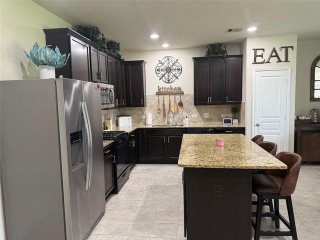 19627 Blue Pine Circle, Cypress, TX 77429