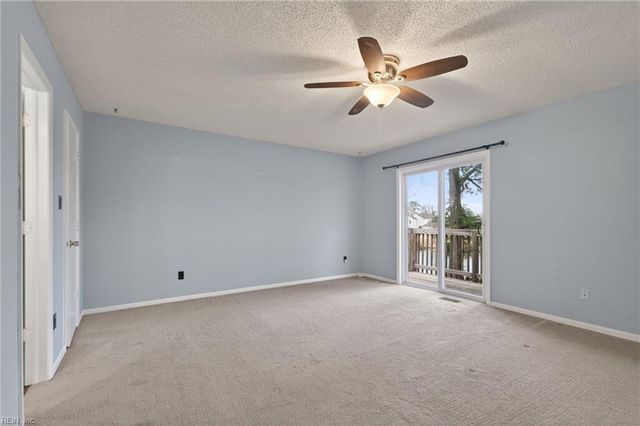 1621 Helmsley CT, Virginia Beach, VA 23464