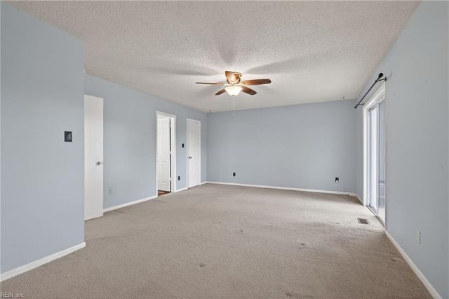 1621 Helmsley CT, Virginia Beach, VA 23464