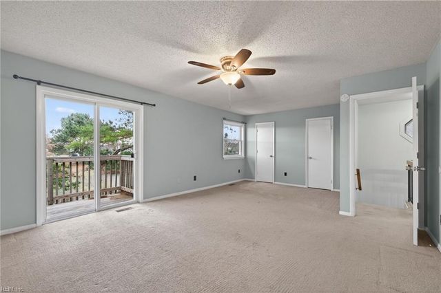 1621 Helmsley CT, Virginia Beach, VA 23464