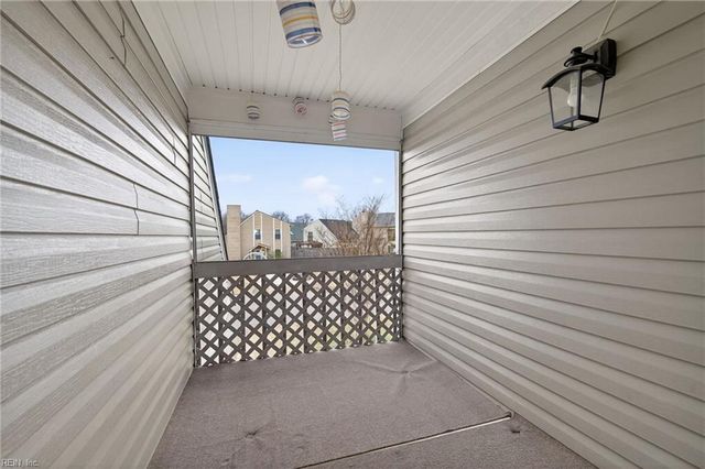 1621 Helmsley CT, Virginia Beach, VA 23464