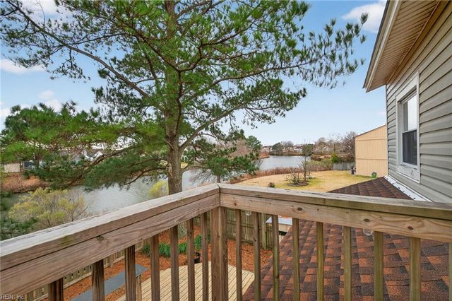 1621 Helmsley CT, Virginia Beach, VA 23464