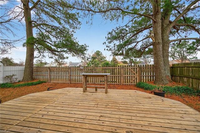 1621 Helmsley CT, Virginia Beach, VA 23464