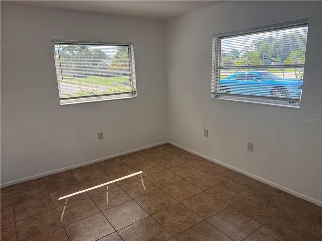 3412 SPAINWOOD DRIVE, Sarasota, FL 34232