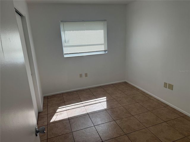 3412 SPAINWOOD DRIVE, Sarasota, FL 34232