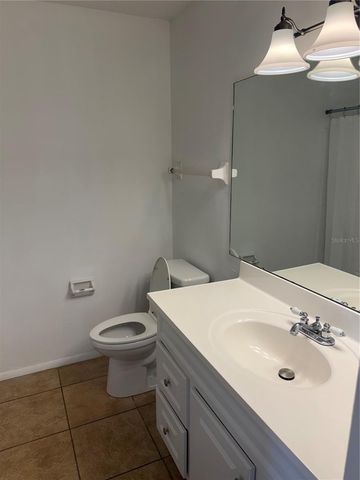 3412 SPAINWOOD DRIVE, Sarasota, FL 34232
