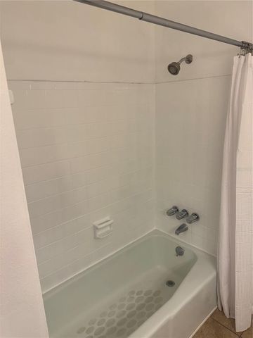 3412 SPAINWOOD DRIVE, Sarasota, FL 34232