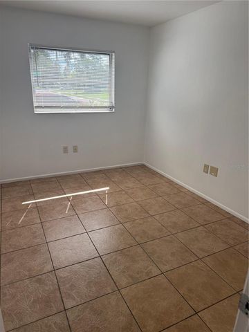 3412 SPAINWOOD DRIVE, Sarasota, FL 34232