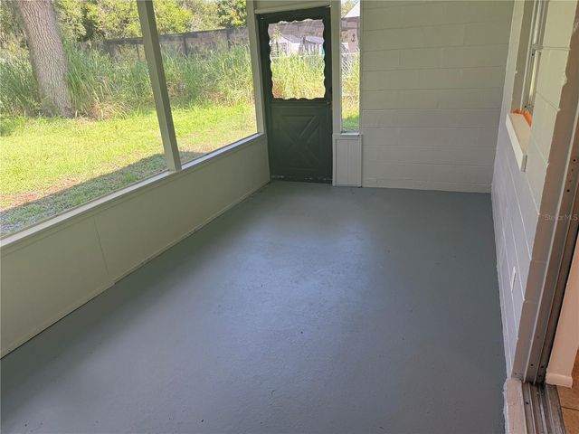 3412 SPAINWOOD DRIVE, Sarasota, FL 34232