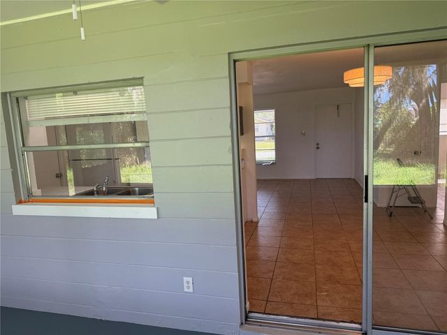 3412 SPAINWOOD DRIVE, Sarasota, FL 34232