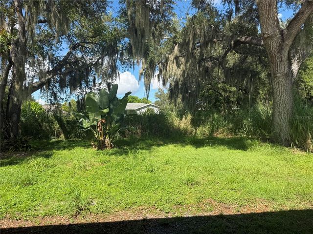 3412 SPAINWOOD DRIVE, Sarasota, FL 34232