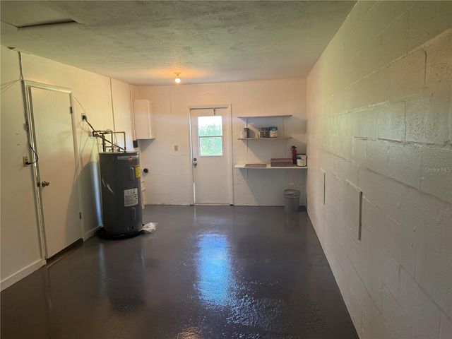 3412 SPAINWOOD DRIVE, Sarasota, FL 34232