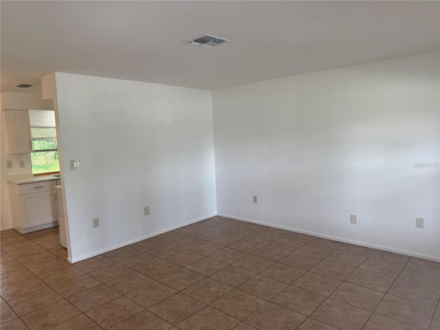 3412 SPAINWOOD DRIVE, Sarasota, FL 34232