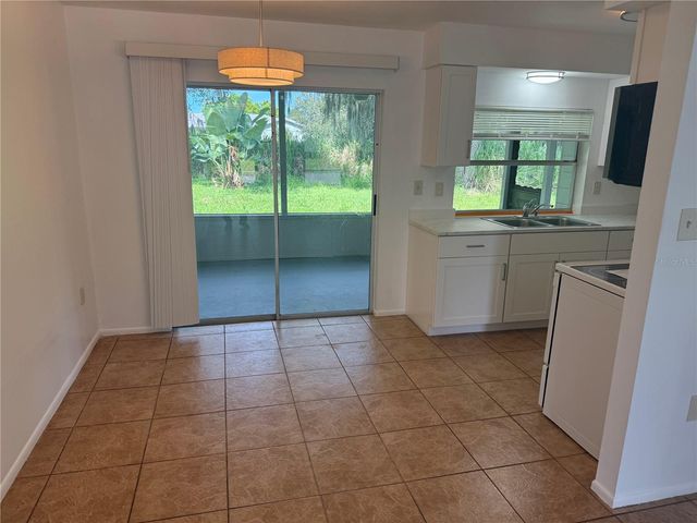 3412 SPAINWOOD DRIVE, Sarasota, FL 34232