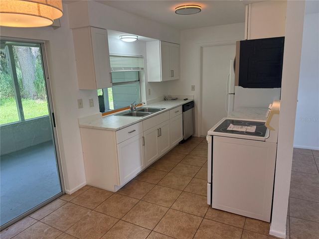 3412 SPAINWOOD DRIVE, Sarasota, FL 34232