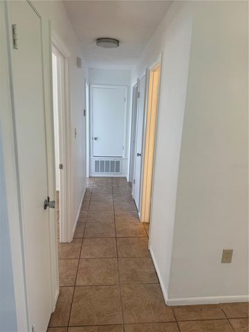 3412 SPAINWOOD DRIVE, Sarasota, FL 34232
