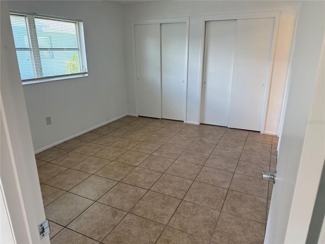 3412 SPAINWOOD DRIVE, Sarasota, FL 34232