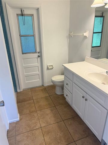 3412 SPAINWOOD DRIVE, Sarasota, FL 34232