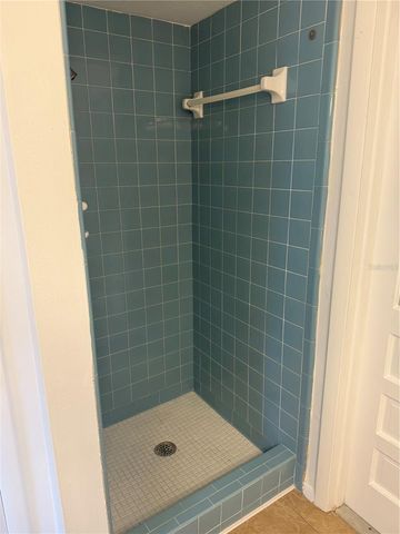 3412 SPAINWOOD DRIVE, Sarasota, FL 34232