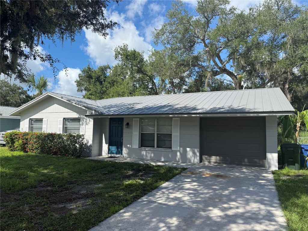 3412 SPAINWOOD DRIVE, Sarasota, FL 34232