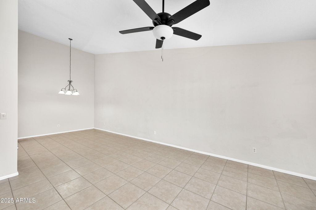 13636 N HAMILTON Drive 102, Fountain Hills, AZ 85268 — photo 4