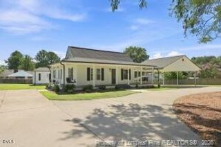 503 Old Post Road, Erwin, NC 28339