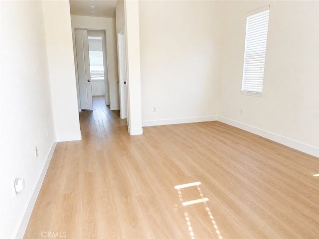 17065 Branco, Chino Hills, CA 91709