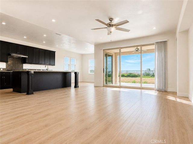 17065 Branco, Chino Hills, CA 91709