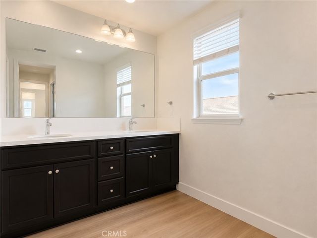 17065 Branco, Chino Hills, CA 91709