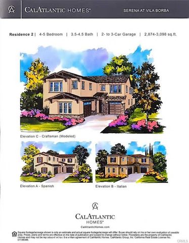 17065 Branco, Chino Hills, CA 91709