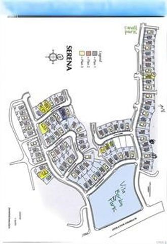 17065 Branco, Chino Hills, CA 91709
