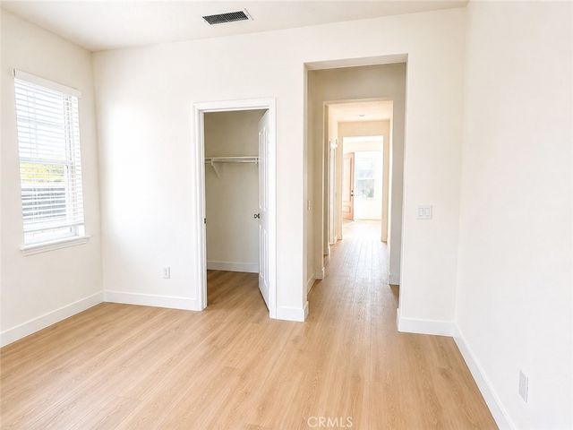 17065 Branco, Chino Hills, CA 91709