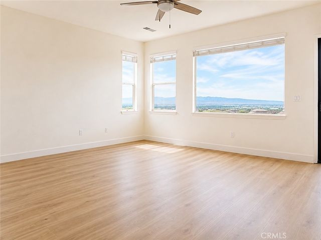 17065 Branco, Chino Hills, CA 91709