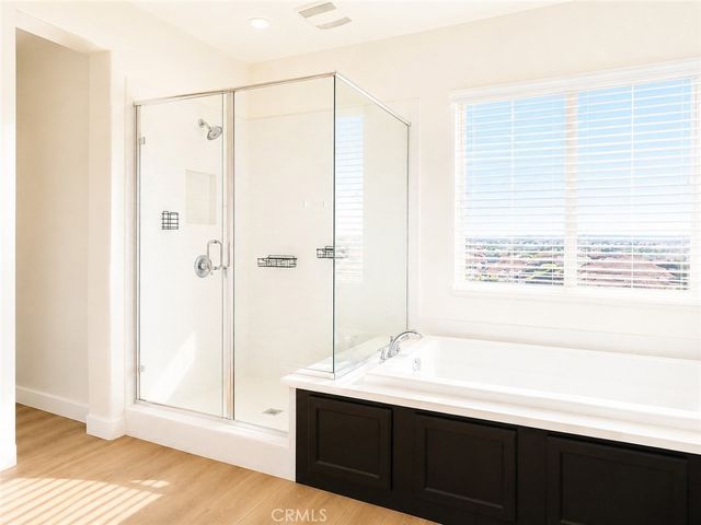 17065 Branco, Chino Hills, CA 91709