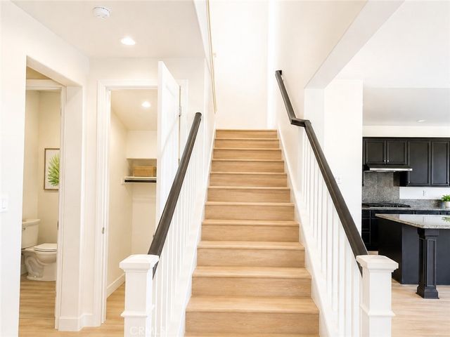 17065 Branco, Chino Hills, CA 91709
