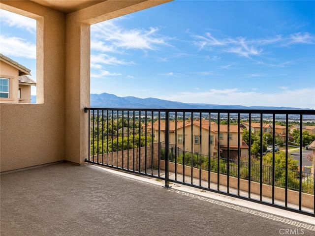 17065 Branco, Chino Hills, CA 91709