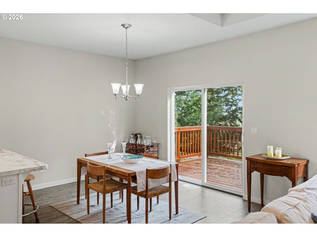 415 Nw 6TH St, Willamina, OR 97396