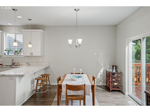 415 Nw 6TH St, Willamina, OR 97396