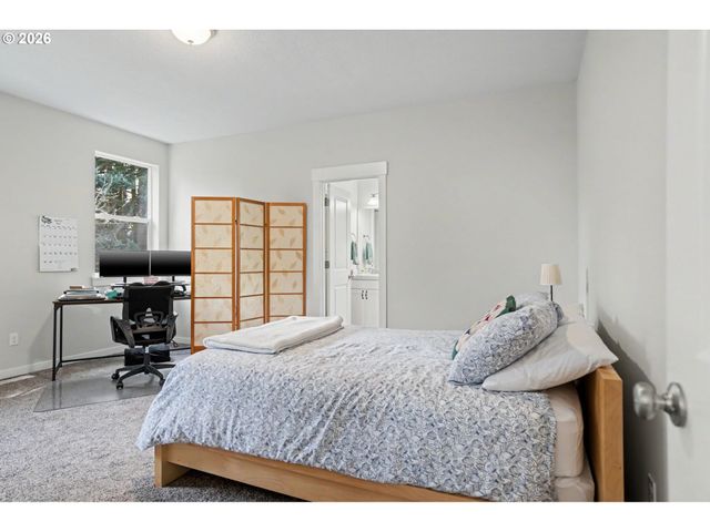 415 Nw 6TH St, Willamina, OR 97396