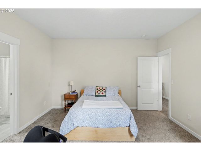 415 Nw 6TH St, Willamina, OR 97396