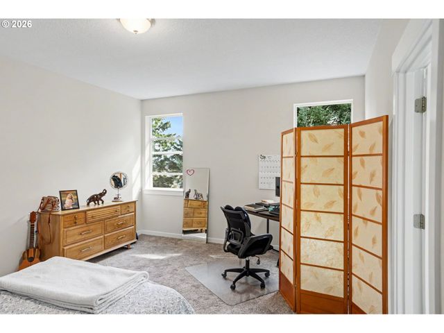 415 Nw 6TH St, Willamina, OR 97396