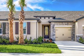 1818 Gaiety Way, Fort Pierce, FL 34947