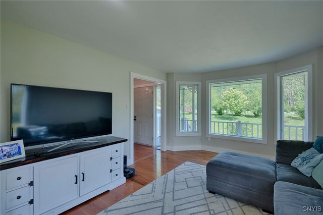 131 Pleasant Valley Road, Hammond, NY 13646