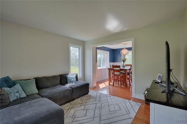 131 Pleasant Valley Road, Hammond, NY 13646