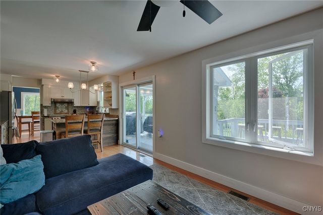 131 Pleasant Valley Road, Hammond, NY 13646