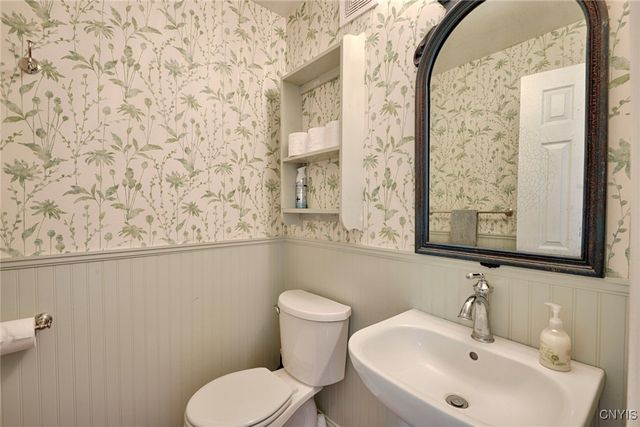 131 Pleasant Valley Road, Hammond, NY 13646