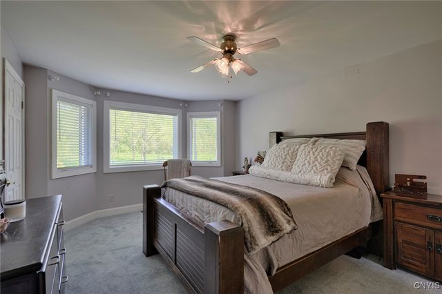 131 Pleasant Valley Road, Hammond, NY 13646