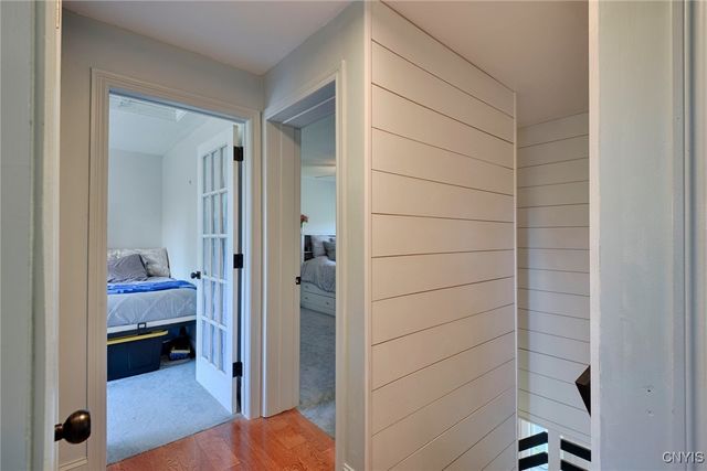 131 Pleasant Valley Road, Hammond, NY 13646